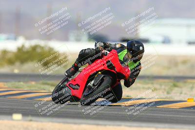 media/Apr-13-2024-SoCal Trackdays (Sat) [[f1617382bd]]/3-Turn 4 (1010am)/